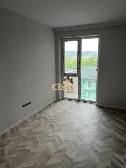 Apartament 3 camere | Investitie | 66 mpu | Zona Dunarii Intre Lacuri - 2
