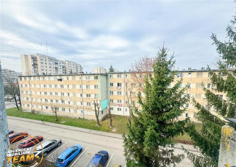 Camin primitor si luminos, 2 camere, terasa, facilitati, Sim - 5