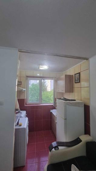 Vanzare garsoniera,17 mp,etaj 4 din 4 - 3