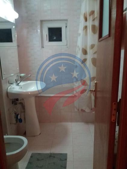 Apartament de închiriat central - 7