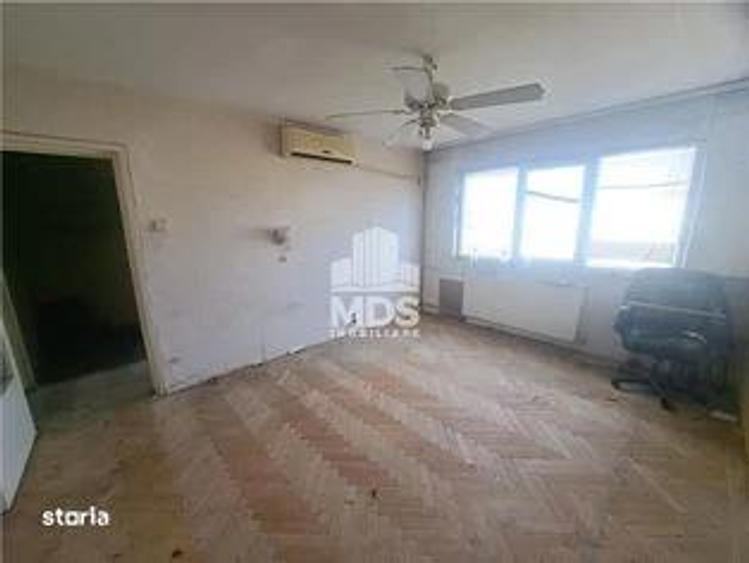 Apartament 3 camere de vanzare - 4