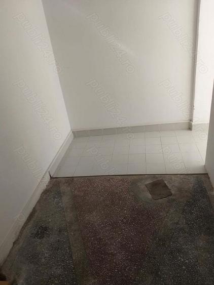 De vanzare Garsoniera Suplacu de Barcau - 7