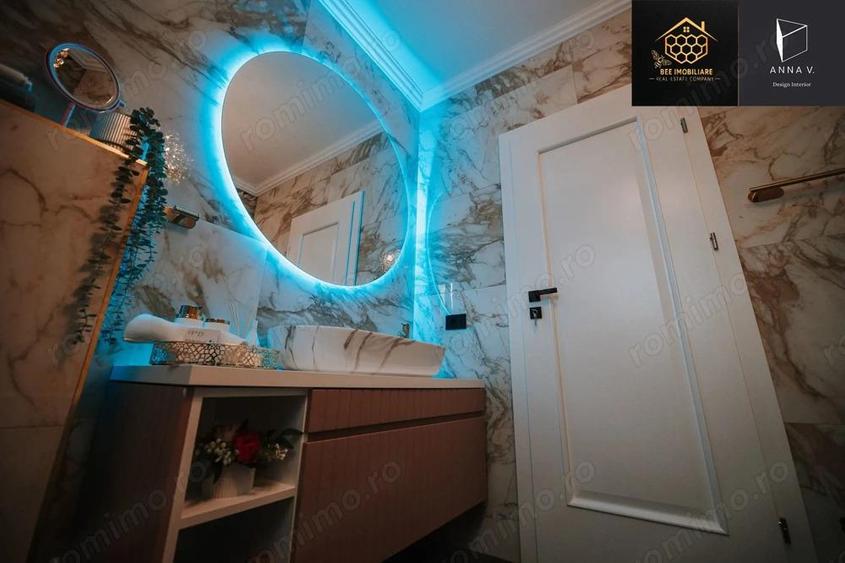 Casa luxury in cartierul Magnolia - Comision 0% - 4