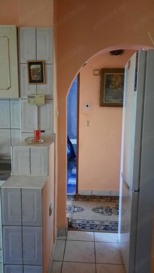 Apartament 2camere - 3