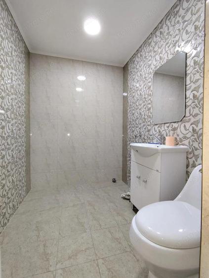 Spatiu comercial de inchiriat ultracentral - Piata Gojdu - Oradea - 7