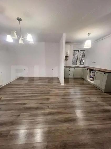 Apartament 2 camere Bdul 1848(renovat recent)+boxa - 1