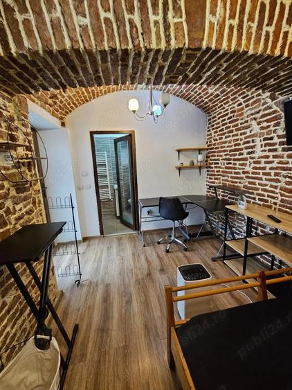 Vanzare studio, Platinia USAMV 5 minute de Centru - 5