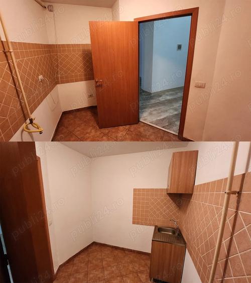 Apartament 2 Camere, Calea Grivi?ei, direct de la Proprietar - 5