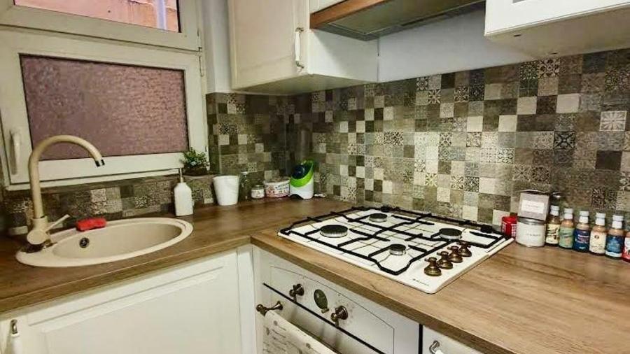 REA1027786 Apartament 2 camere I Sala Palatului I Calea Victoriei I De inchiriat - 9