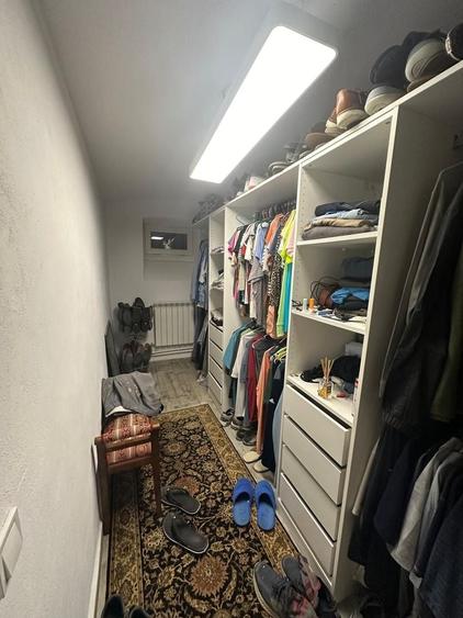 VILA -GRADINA ICOANEI-teren 619mp - 28