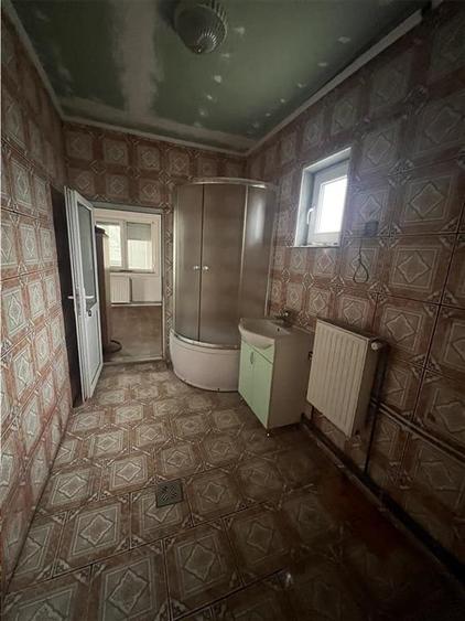 RECO Vila P+M cu 3 camere în Biharia - 4