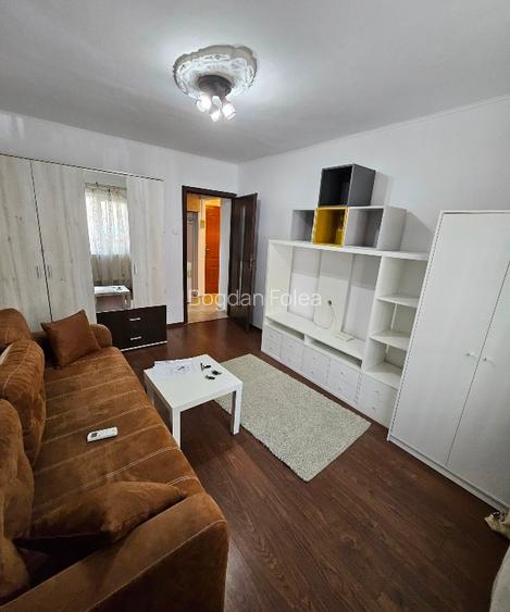 Garsoniera de vanzare, sector 6, Bucuresti, Blv. Timisoara