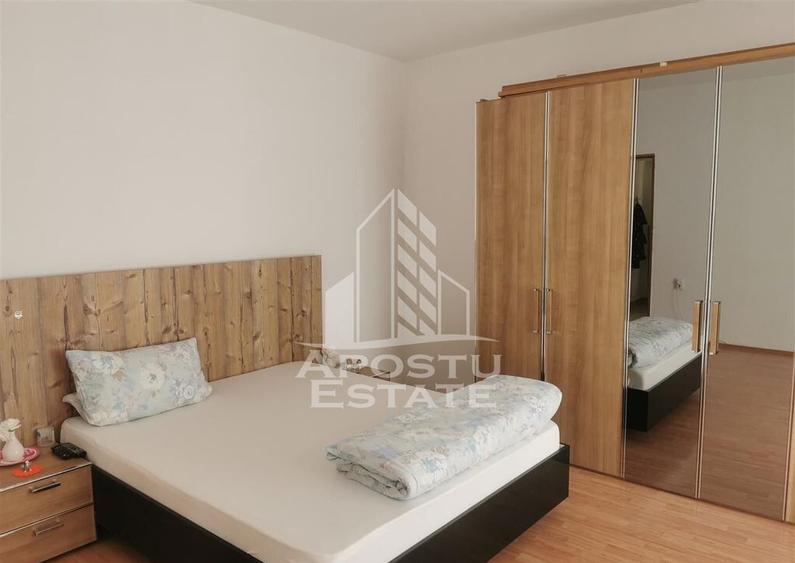 CASA INDIVIDUALA - 5