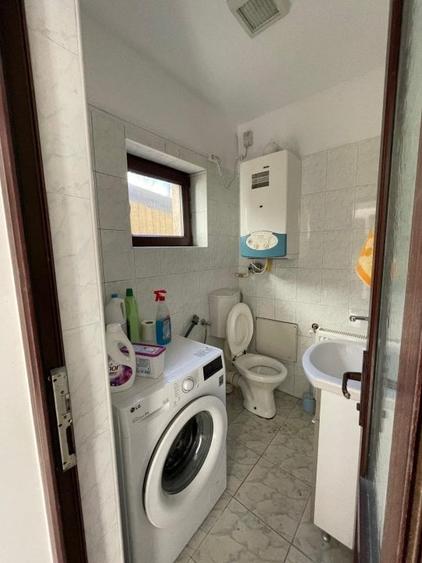 Casa de vanzare Coiciu - Poporului - 4