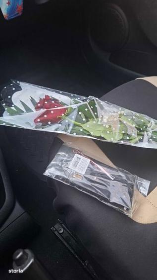 Vand apartament ultracentral - 2