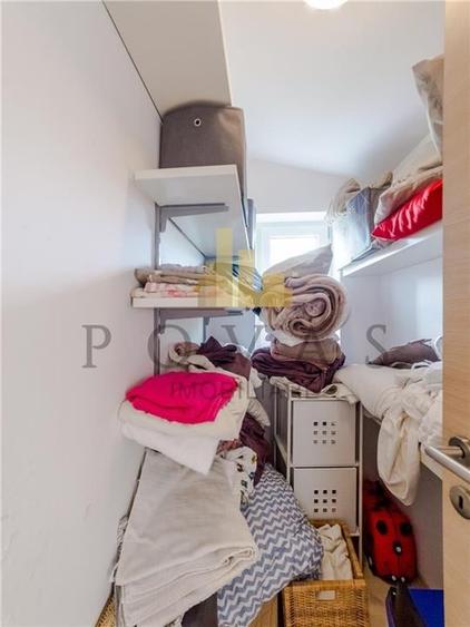 Vanzare Casa 6 Camere Otopeni Odaii - 18