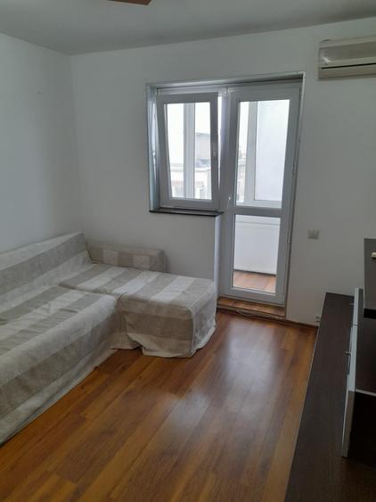 Giurgiului - Vanzare apartament 2 camere - 1
