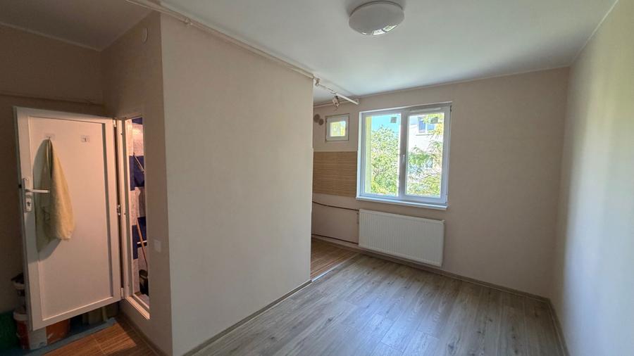 Apartament 2 camere Baicului sector 2 - 6