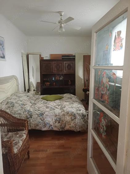 Apartament 4 camere de vanzare zona centrala Bra?ov (Patria str. Lucian Blaga) - 3