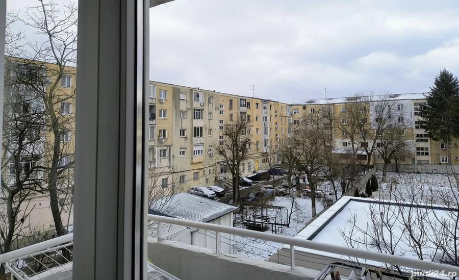 apartament 2 camere Cioclovina - 5