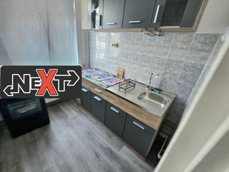 2 camere de închiriat - 7