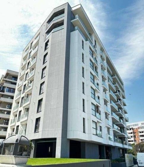 Apartament 2 camere - Aviatorii 2(AXI79) - 10