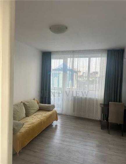 Apartament 2 camere, Ultracentral - 7