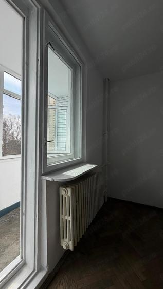 vand apartament 2 cam.in Tomis 2,Constanta,semidecomandat,igienizat - 3