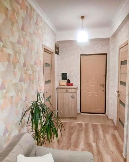 De vanzare apartament cu o camera zona Buziasului - 5