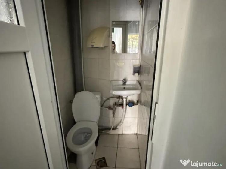 Spatiu de inchiriere, Ultracentral, 10 mp - 4