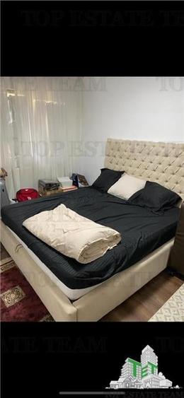 Apartament cochet 3 camere complet renovat,  zona linistita Berceni - 6