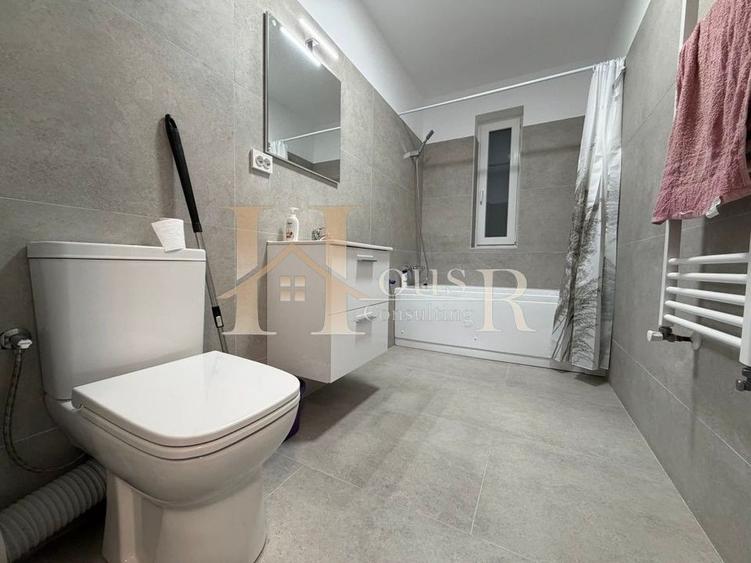 2 LOCURI DE PARCARE. DECOMANDAT. BUCATARIE INCHISA. - 7