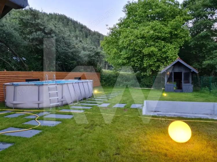 Investi?ie Premium in Inima Mun?ilor Cindrel - 10