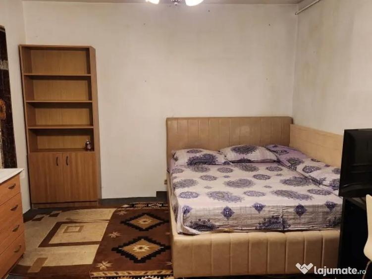 Piata sudului obregia aleea terasei - 8