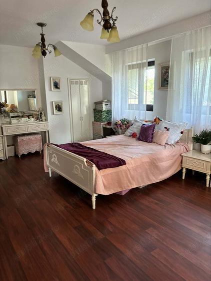 vila Amara Ialomita - 4