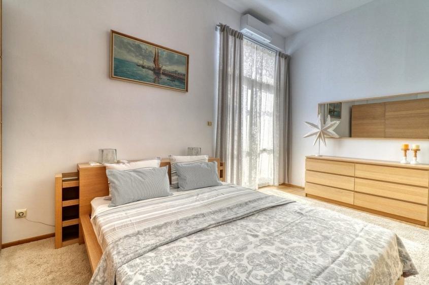 Apartament de lux in zona Tineretului+parcare inclusa - 11