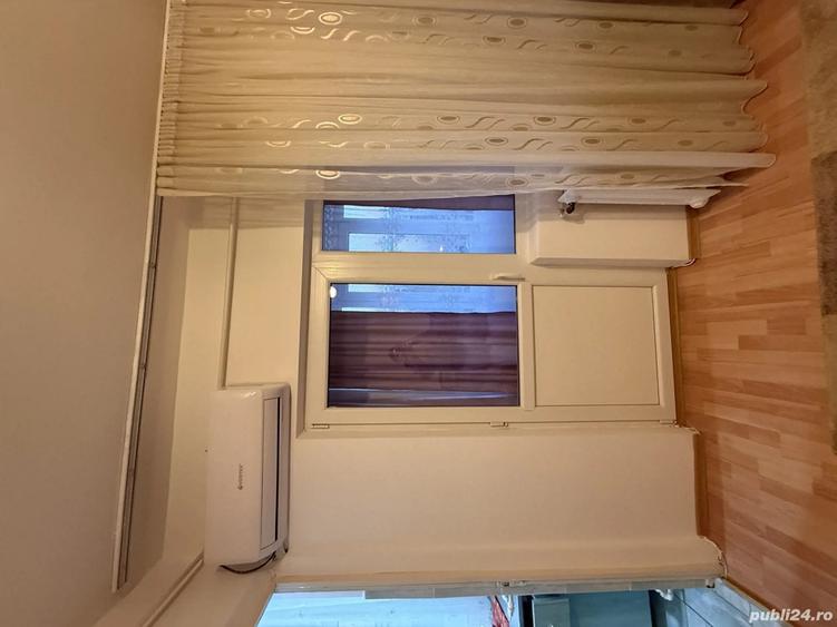 Garsoniera de vanzare, Drobeta Turnu Severin - 6