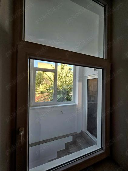 Spatiu de inchiriat direct de la proprietar, 103mp utili, in zona Spitalului Municipal Arad - 8