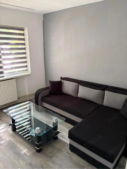 DE INCHIRIAT apartament 2 camere decomandat direct de la proprietar - 8