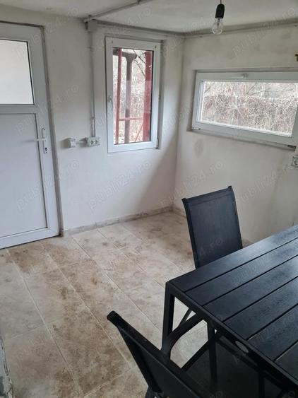 Casu?a pe malul Mure?ului locul perfect pentru lini?te ?i evadare din ora? | 3 Insule, Arad - 2