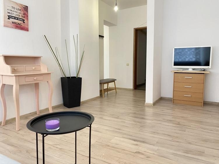 Ap 2 cam DIRECT PROPRIETAR 144400 eur - 1