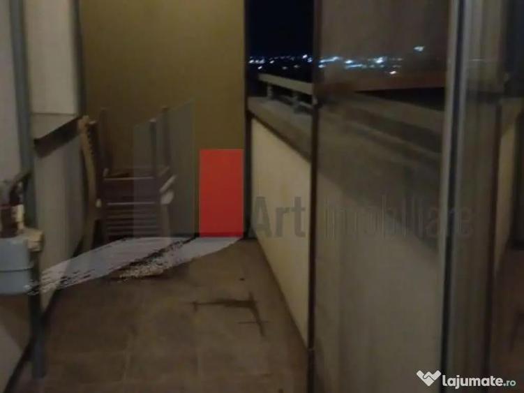 Apartament cu 2 camere-Berceni-Dimitrie Leonida-cu centra... - 10