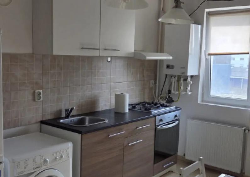 Dimitrie leonida aleea nehoiu etaj 3 - 10