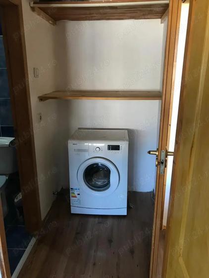 Apartament de vanzare - 12