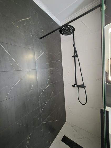 Studio , etaj2, parcare inclusa - 3