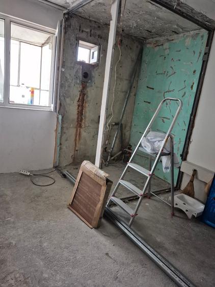 Bulevardul 1decembrie - 6