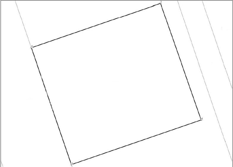 Teren intravilan parcelat – Șura Mică - 3