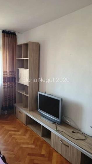 Închiriere apartament 2 camere, Bd. N. Bălcescu Închiriere apartament 2 camere, Bd. N. Bălcescu