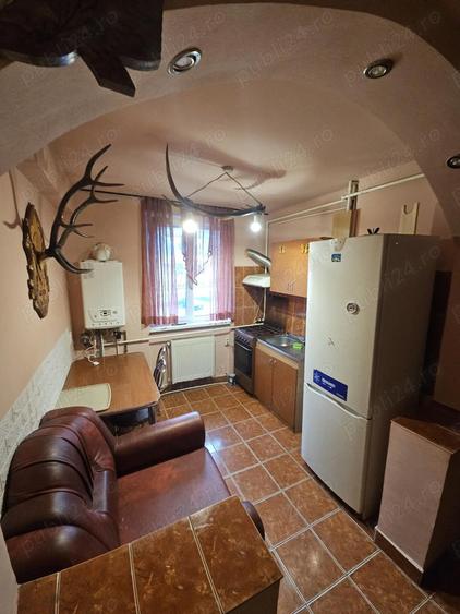 Apartament 2 camere confort 1- ideal pentru locuit sau pentru investi?ie - 10