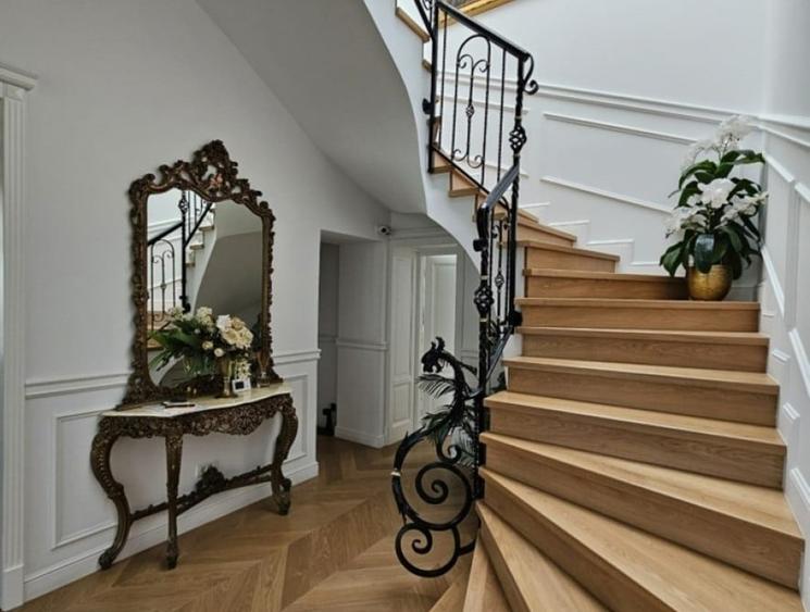 Imobil complet renovat cartierul Evreiesc - 3